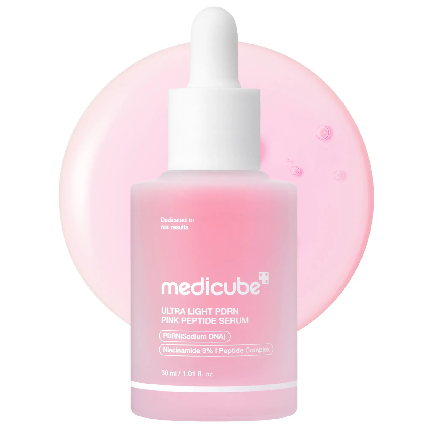 Korean Skincare