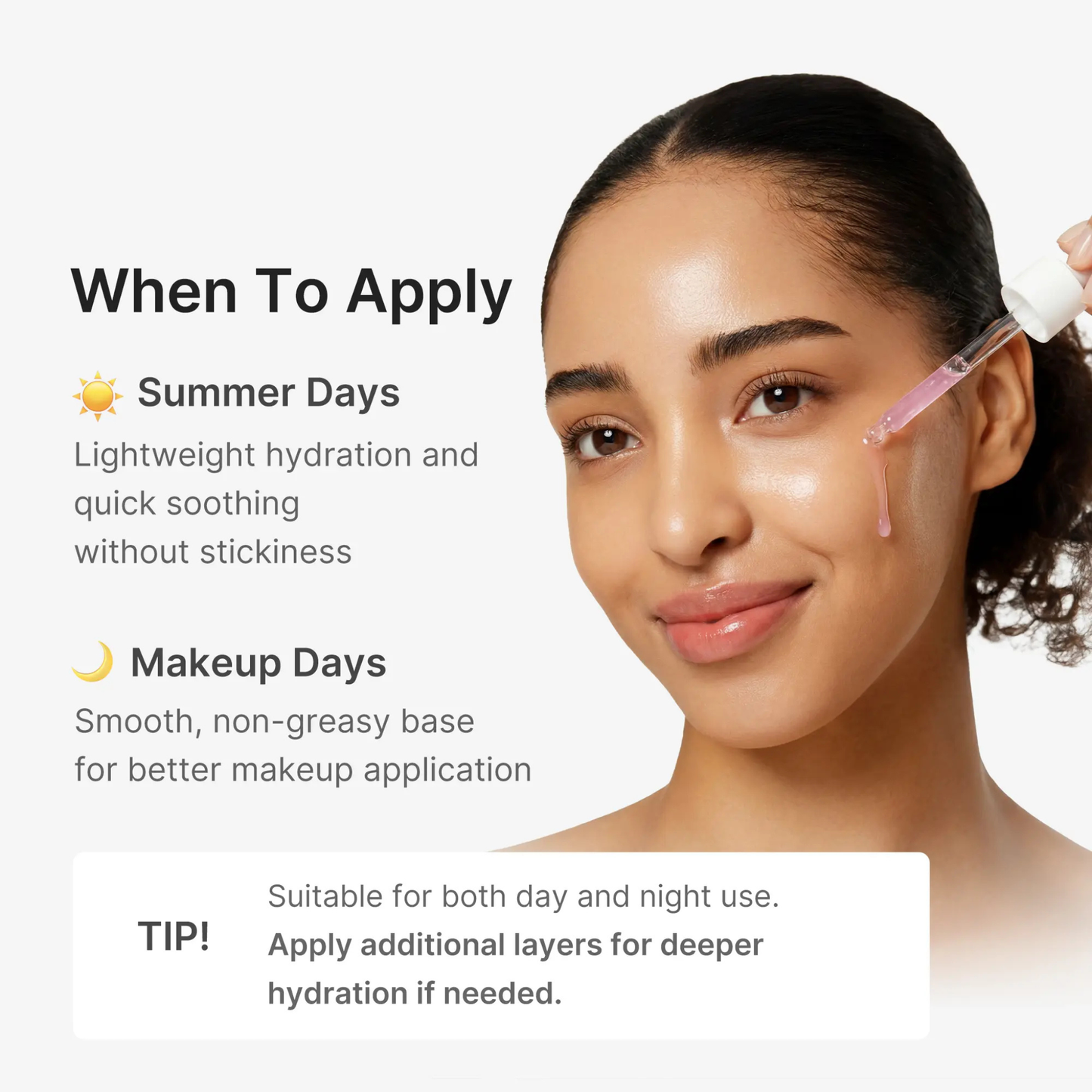 Korean Skincare