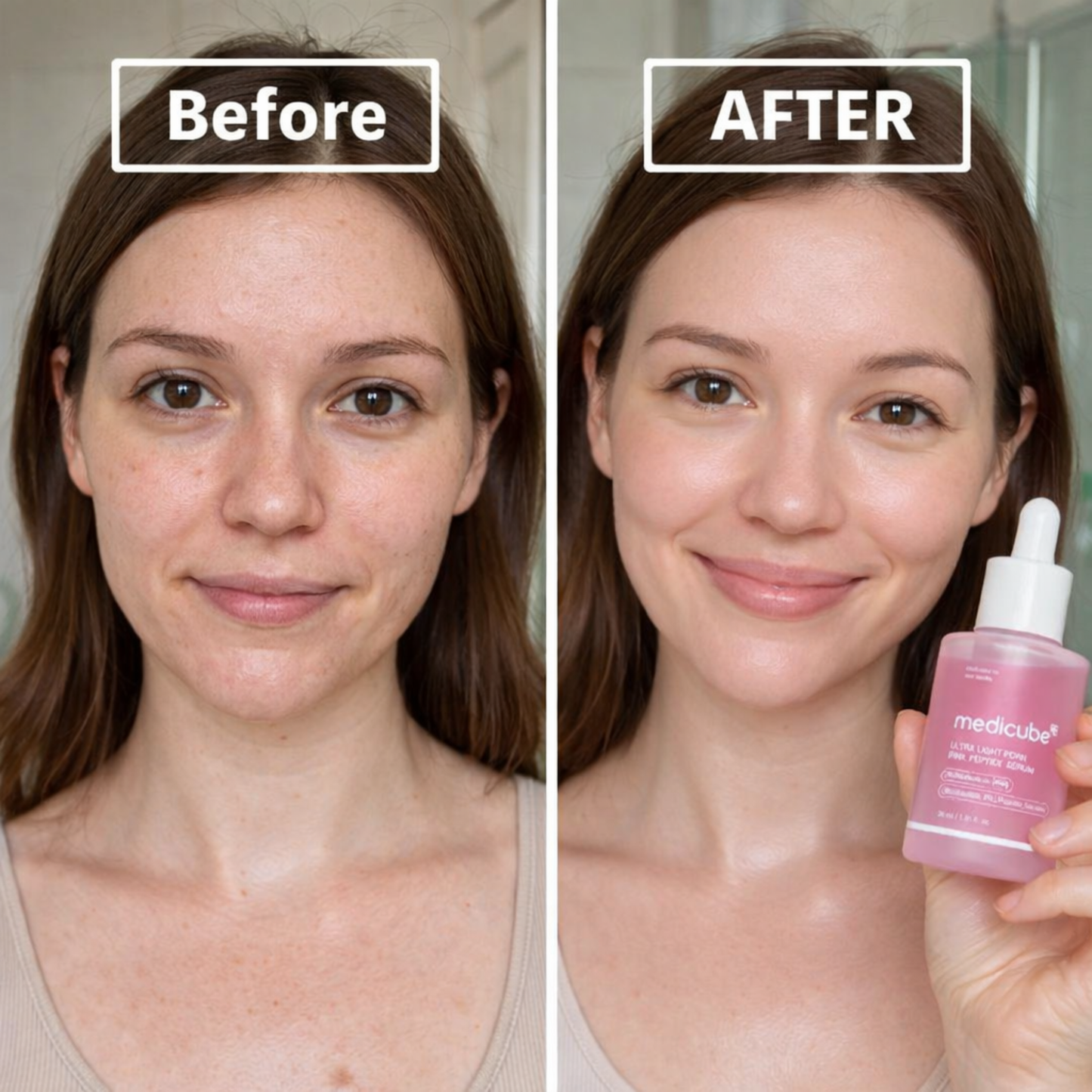 Korean Skincare