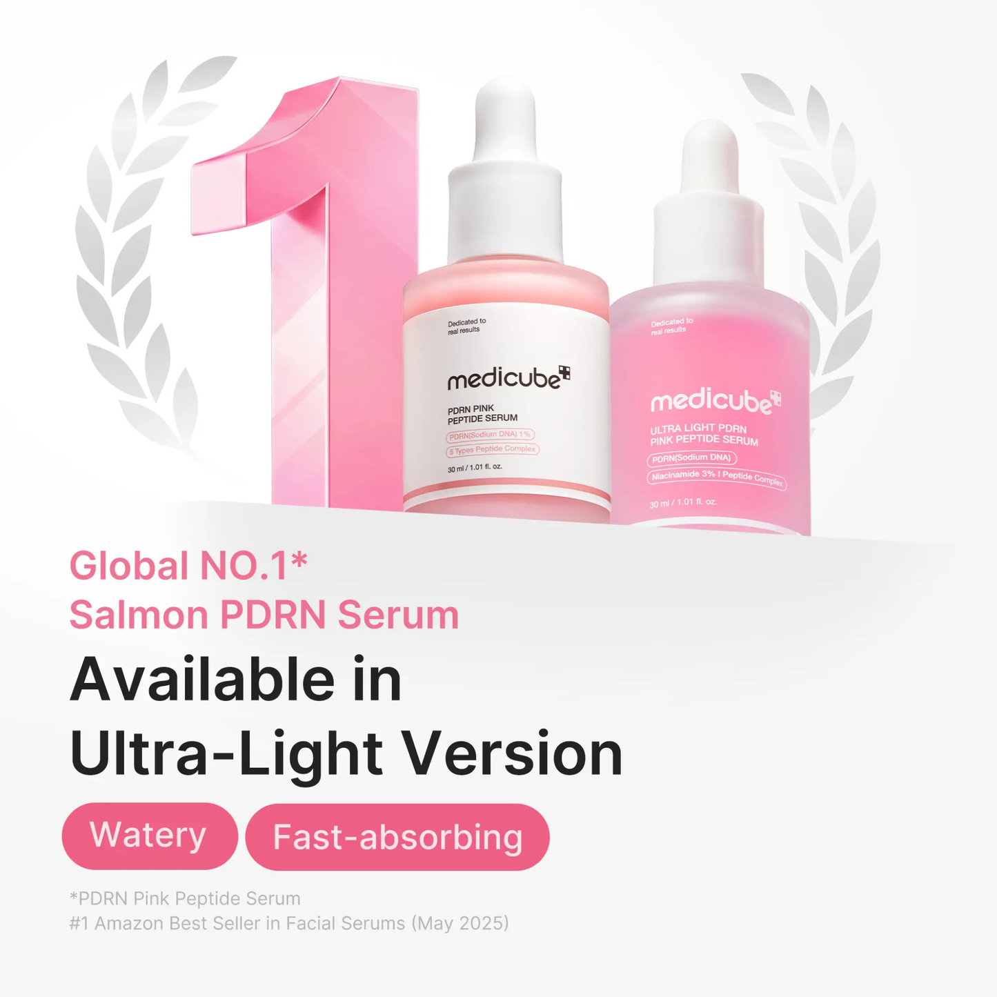 Korean Skincare